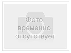 Пакеты с ручкой