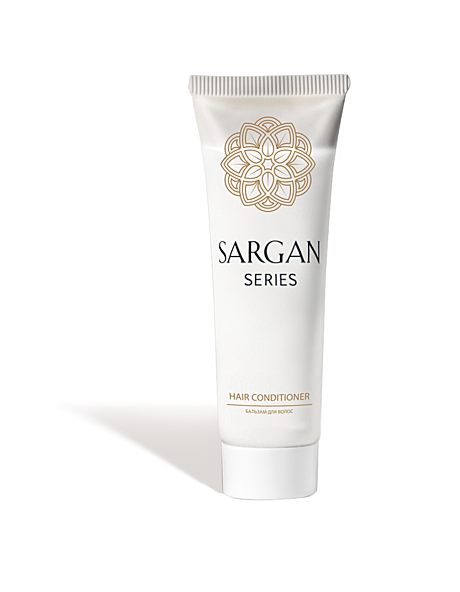 Косметика Sargan